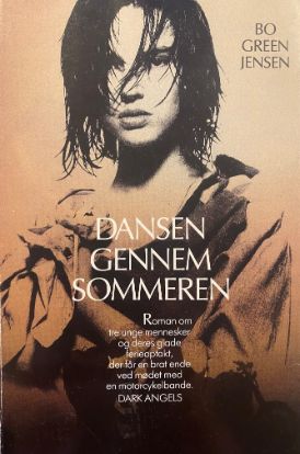 Dansen gennem sommeren