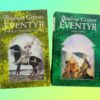 Brødrene Grimms eventyr
