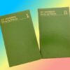 H. C. Andersen. Eventyr og historier 1-2