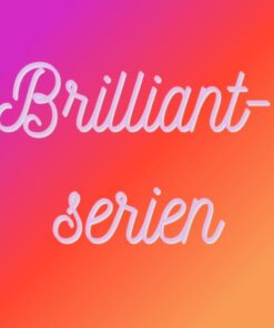 Brilliant-serien