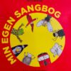 Min egen sangbog