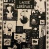 Lasse Lurifaks