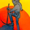 Klondike Arthur