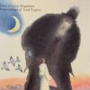 Kæmpen Finn