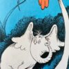 Horton Hears a Who!