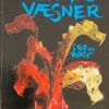 Eventyrvæsner i pap og papir