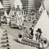 Skurken fra Skumleville