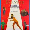 Børnenes Eventyr - Teater 2