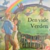 Barndomslandet - Den vide verden