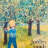 Barndomslandet - Jorden rundt