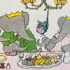 Babar og Vulli-Vulli