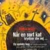 Når en sort kat krydser din vej