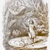 De bedste eventyr af H. C. Andersen og Brødrene Grimm
