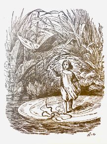 De bedste eventyr af H. C. Andersen og Brødrene Grimm