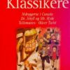 Berømte klassikere