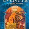 1001 Nats eventyr