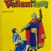 Prins Valiant 2 - Ridder af det runde bord