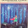 De hvide sommerfugle