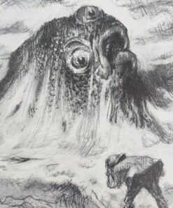 Grimm Eventyr