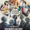 Krummelurerne