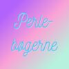 Perle-bøgerne