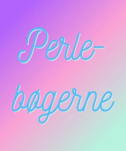 Perle-bøgerne