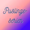 Puslinge-bøger