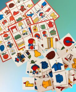 MERCHANDISE