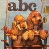 Min hunde abc