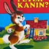 Peter Kanin-serien