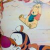 Tigerdyrets familiefest