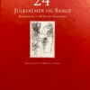 24 julesalmer og sange