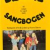 Børnesangbogen