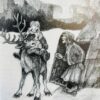 H.C. Andersens eventyr