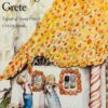Hans og Grete