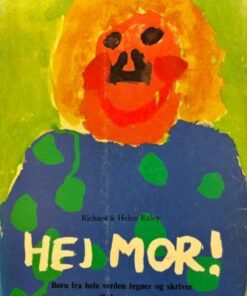 Hej Mor