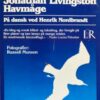 Jonathan Livingston Havmåge
