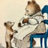 Little Bear