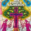 Min første samlebog