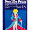 Den lille prins