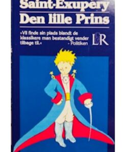 Den lille prins