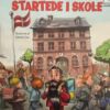 Dengang Hr. Skæg startede i skole