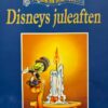 Disneys Juleaften