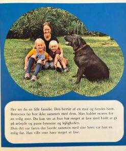 Familien