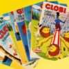 Globi-serien