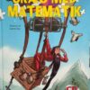 Skæg med matematik