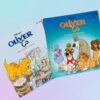 Oliver & Co.