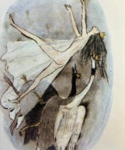 Alternative view of Rejsekammeraten