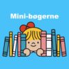Minibøgerne
