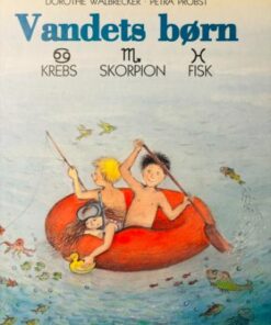 Vandets børn
